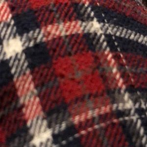 Meet your Posher, Erika